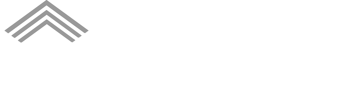 Professional Mockup Studio